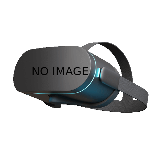 FRISTOM maják LED magnetický FT-150 DF LED MAG M78 oranžový 12/24V